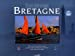 Bretagne entre terre et mer