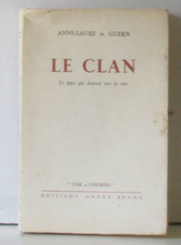 Le Clan