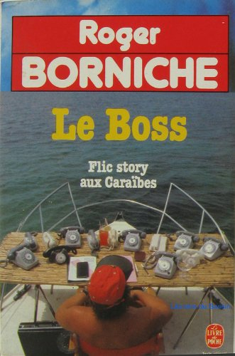 le boss