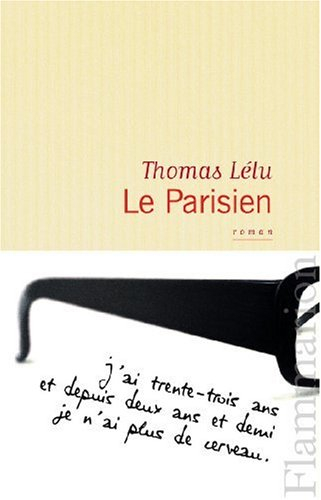 Le Parisien