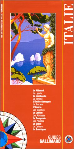 Italie