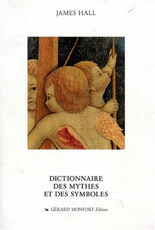 dictionnaire des mythes et des symboles