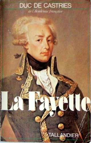 La Fayette