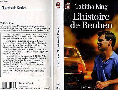 L'histoire de Reuben