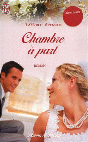 Chambre à part