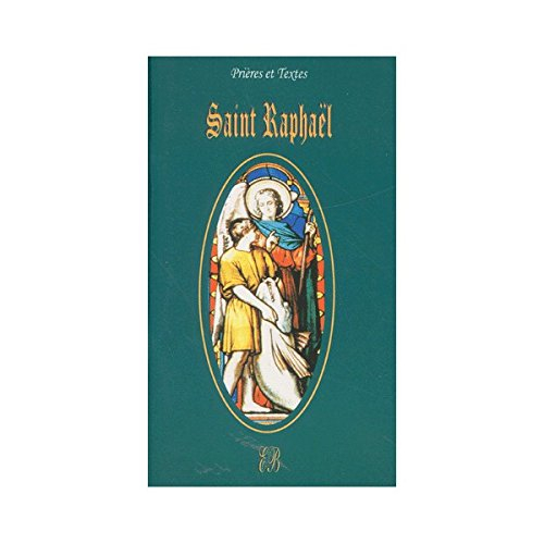 saint raphaël