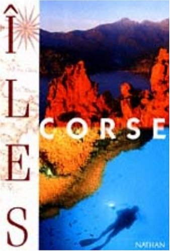 corse