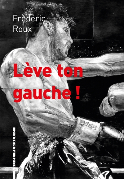 Lève ton gauche !