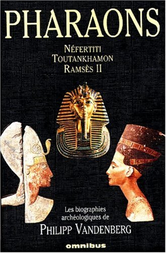 Pharaons