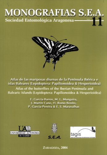 Brésil, Mexique : deux trajectoires dans la mondialisation