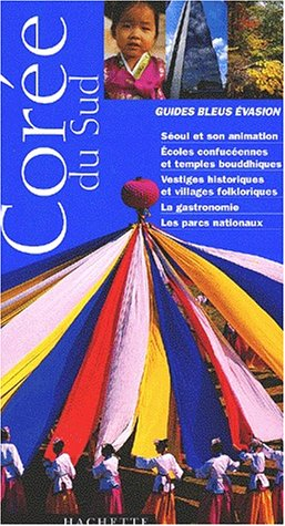 Corée