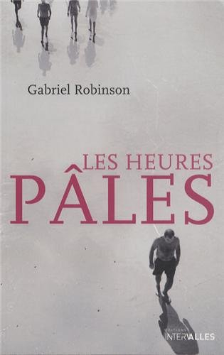 Les heures pâles