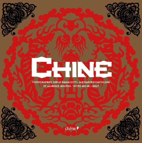 Chine