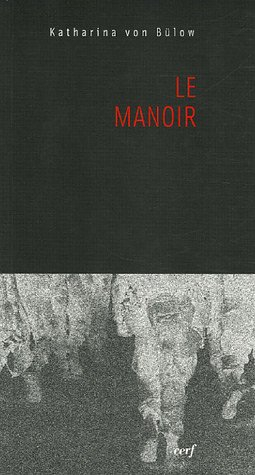 Le manoir