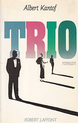 Trio