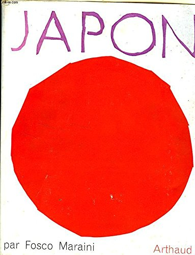 Japon