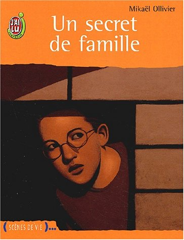Un secret de famille