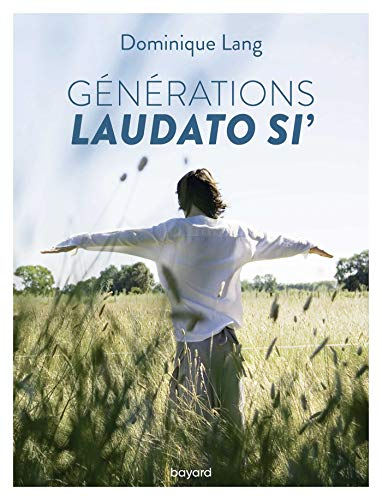 Générations Laudato si'