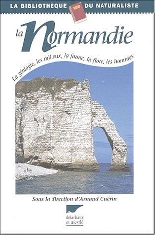 La Normandie