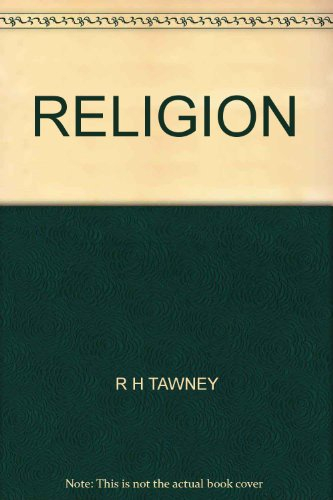 religion