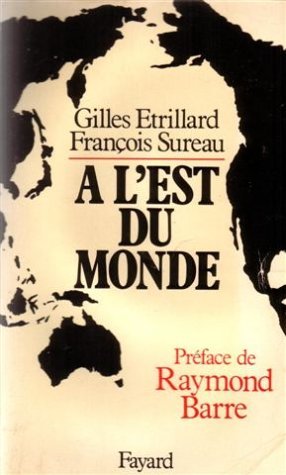 A l'Est du monde