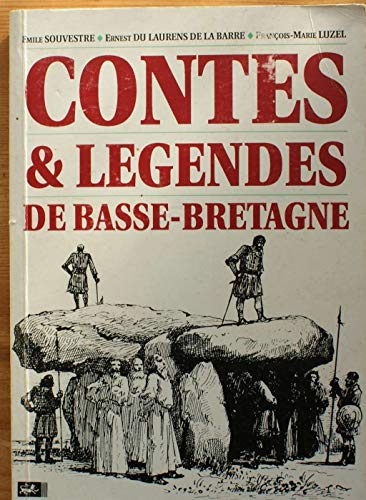 Rosnoen a travers l'histoire