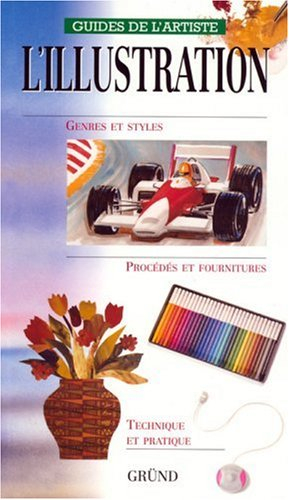 L'illustration