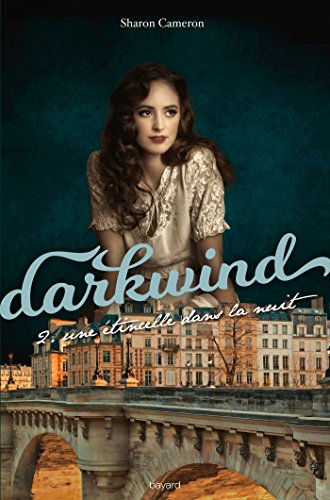 Darkwind. Vol. 2. Une étincelle dans la nuit