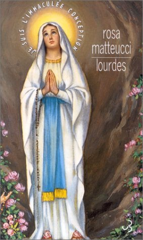 Lourdes