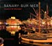 Sanary-sur-Mer