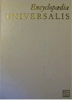 Universalia 1992 : les évènements, les hommes, les problèmes en 1991