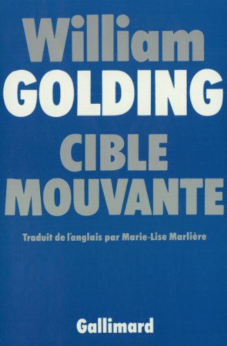 Cible mouvante