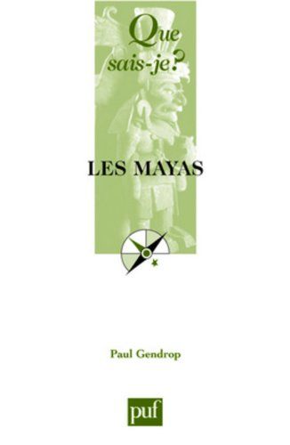 Les Mayas