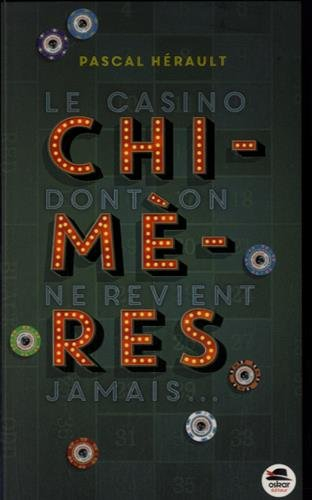chimères