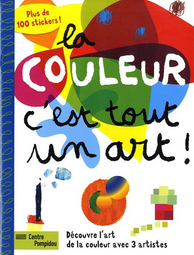 Les ombres, c'est tout un art !