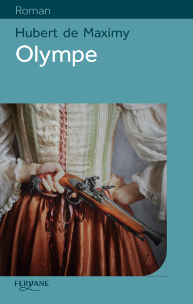 Olympe