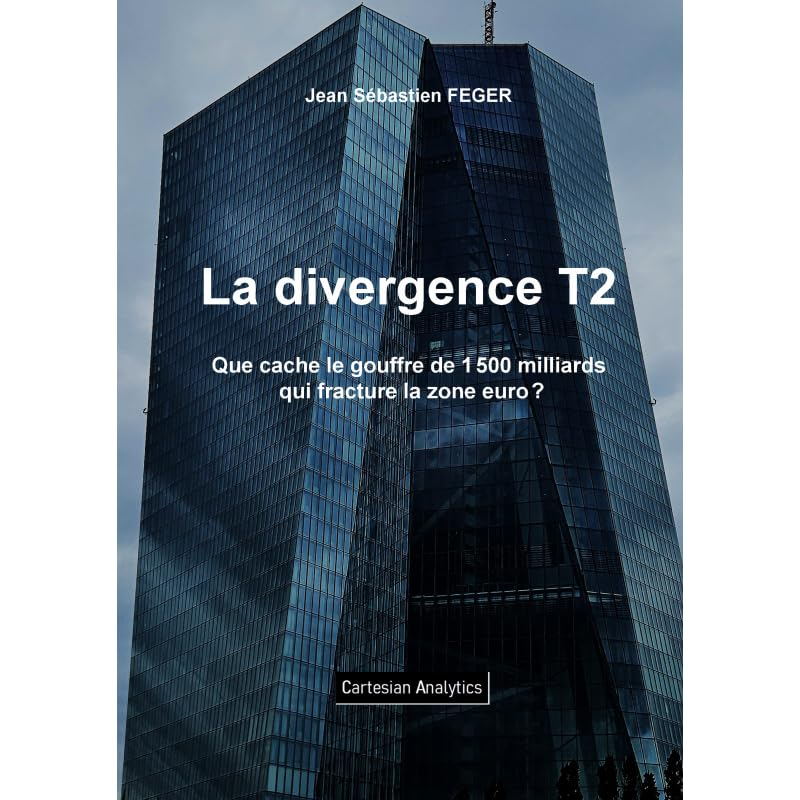 LA DIVERGENCE T2