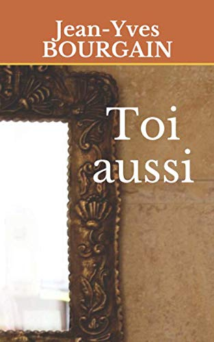 Toi aussi