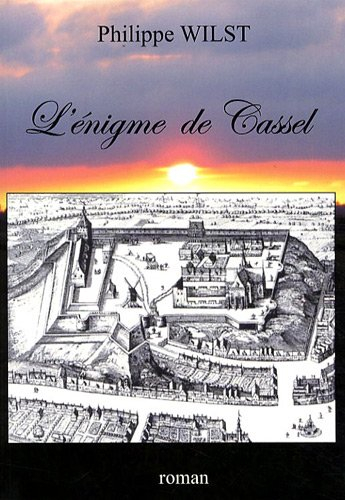 L énigme de Cassel