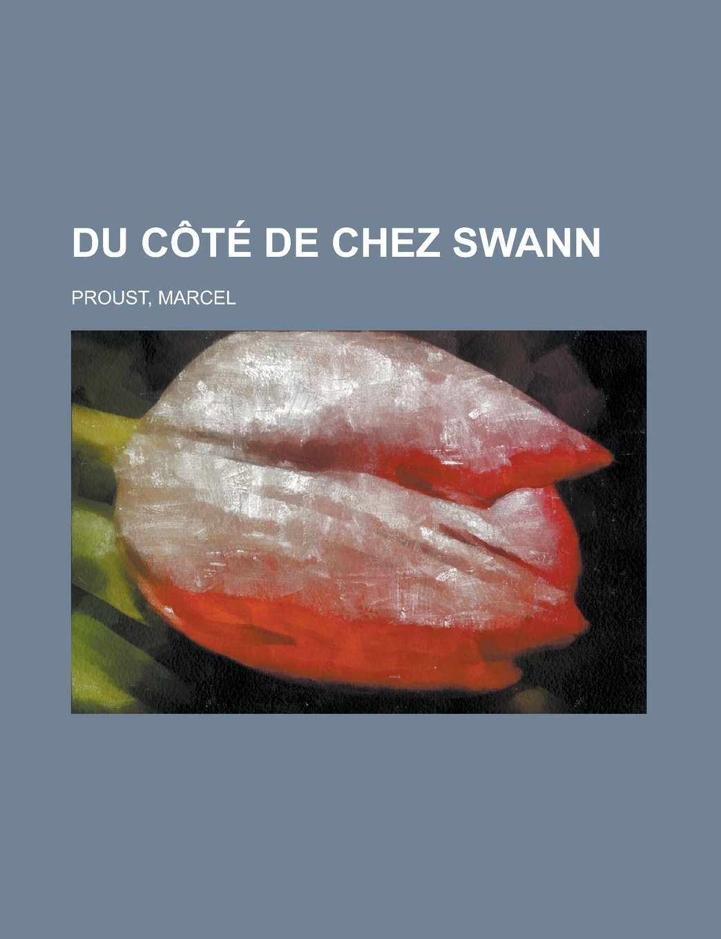 Du Cote de Chez Swann