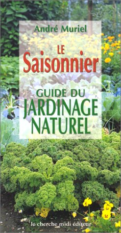 Le saisonnier