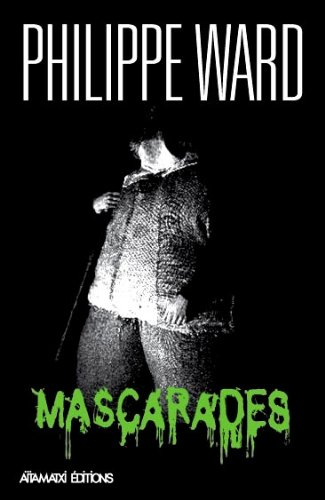 Mascarades