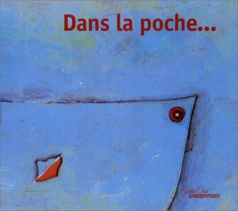 Dans la poche
