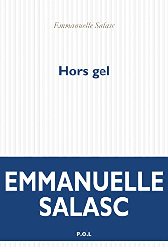 Hors gel