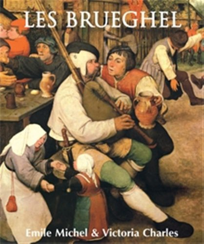 Les Brueghel