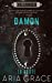 La Voûte ; Damon