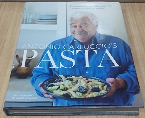 Tbp Pasta