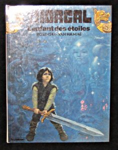 Les Grandes catastrophes