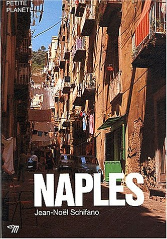 Naples