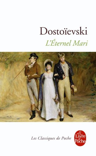 L'éternel mari